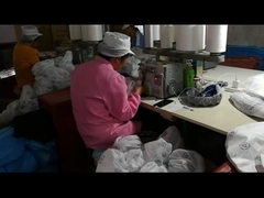 เร็วมาก