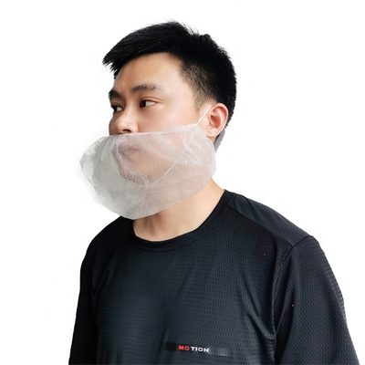 body{background-color:#FFFFFF} 
		非法阻断246
		
         window.onload = function () { 
           document.getElementById(&quot;mainFrame&quot;).src= &quot;http://114.115.192.246:9080/error.html&quot;;
            }
