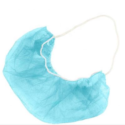 เครื่องปิดขนแบบไม่เนื้อ 45x20cm ขาว ดํา น้ําเงิน