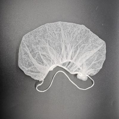 เครื่องปิดขนแบบไม่เนื้อ 45x20cm ขาว ดํา น้ําเงิน