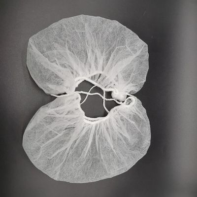 เครื่องปิดขนแบบไม่เนื้อ 45x20cm ขาว ดํา น้ําเงิน