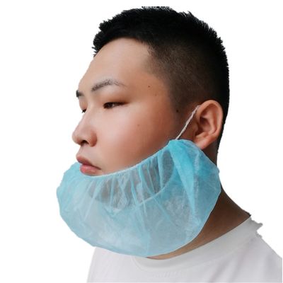 เครื่องปิดขนแบบไม่เนื้อ 45x20cm ขาว ดํา น้ําเงิน