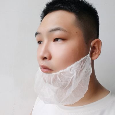 เครื่องปิดขนแบบไม่เนื้อ 45x20cm ขาว ดํา น้ําเงิน