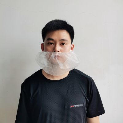 เครื่องปิดขนที่ใช้ครั้งเดียว ไม่เนื้อผ้า รับรอง ISO CE สะอาดต่อสิ่งแวดล้อม